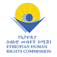ESWPA–EHRC Discussion: Remarks on Future Collaboration
