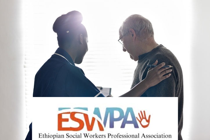 Why Ethiopia Needs "Professional Hospital Social Workers" Now More Than Ever